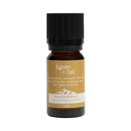 bG9jYWw6Ly9tZWRpYS85Ui9BRC82MFIzMEMxSjY0VEtBRDlSL2QxMDA4YTBmLmpwZw