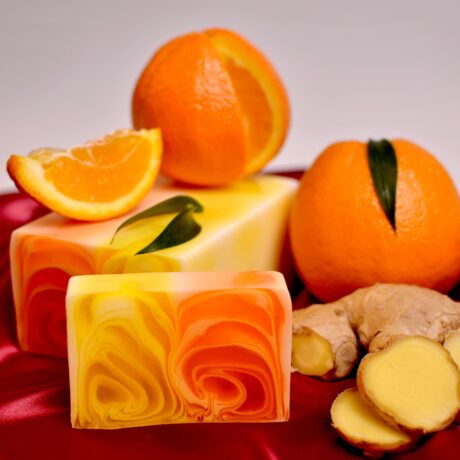 bG9jYWw6Ly9tZWRpYS85Ui9BRS82MFIzMEMxRzZNV0tBRTlSL2ViYWM3M2ZhLmpwZWc