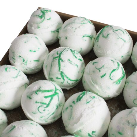 bG9jYWw6Ly9tZWRpYS85Ui9DQy82MFIzMEMxRzZHVEtDQzlSLzRjOGM1M2U1LmpwZWc