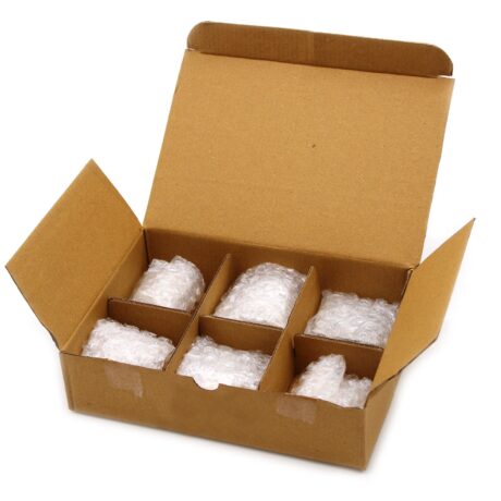 bG9jYWw6Ly9tZWRpYS85Ui9DRS82MFIzMEMxRzZNU0tDRTlSLzI2NDQyYWQ4LmpwZWc