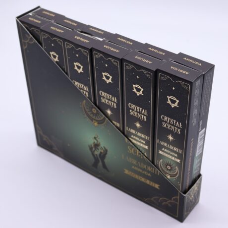 bG9jYWw6Ly9tZWRpYS85Ui9FRC82MFIzMEMxSjY0VDNFRDlSLzc5NWQwMjU0LmpwZw