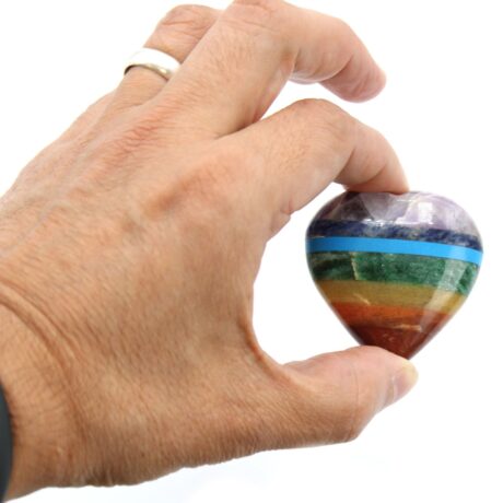 bG9jYWw6Ly9tZWRpYS85Ui9FRS82MFIzMEMxRzZHU0tFRTlSLzEzNTIxZGZhLmpwZWc