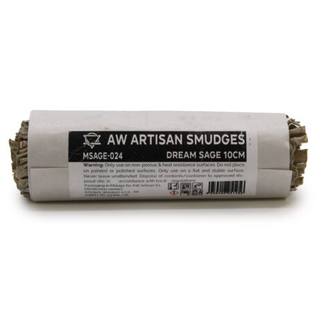 bG9jYWw6Ly9tZWRpYS85Ui9HQy82MFIzMEMxRzZSU0tHQzlSL2MwYmFjY2U1LmpwZWc