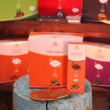 bG9jYWw6Ly9tZWRpYS85Ui9HQy82MFIzMEMxSDc0V0tHQzlSLzMxM2NhNjUyLmpwZWc