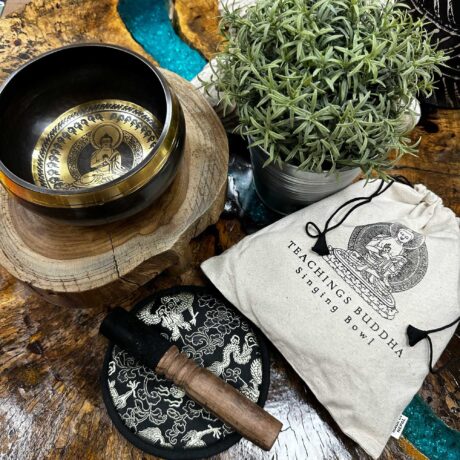 bG9jYWw6Ly9tZWRpYS85Ui9KQy82MFIzMEMxRzZXUjNKQzlSLzA4MjRkMzBkLmpwZWc