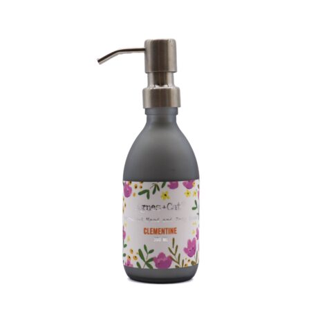 bG9jYWw6Ly9tZWRpYS85Ui9KQy82MFIzMEMxSDYwUzNKQzlSL2QwOTQ4NGUxLmpwZWc