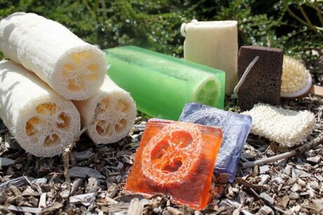 bG9jYWw6Ly9tZWRpYS85Uy80RC82MFIzMEMxRzY4V0s0RDlTLzVmMzA4OGIyLmpwZWc