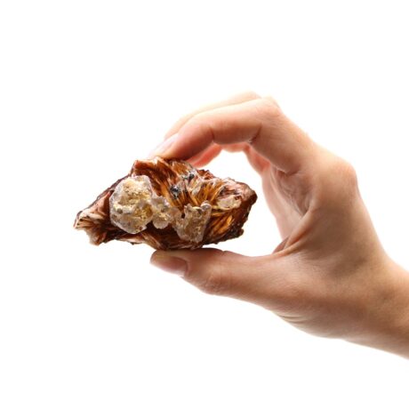 bG9jYWw6Ly9tZWRpYS85Uy80RC82MFIzMEMxRzZSVjM0RDlTLzVmYjlhZDIxLmpwZWc