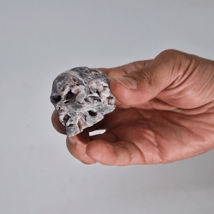 bG9jYWw6Ly9tZWRpYS85Uy80RC82MFIzMEMxRzZXU0s0RDlTLzJjZmZlOTdmLmdpZg