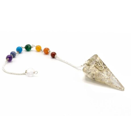 bG9jYWw6Ly9tZWRpYS85Uy80RS82MFIzMEMxRzZSUks0RTlTLzhkZTVjMWU2LmpwZWc