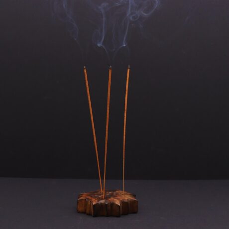 bG9jYWw6Ly9tZWRpYS85Uy80RS82MFIzMEMxRzZXUks0RTlTL2QyNmZiZjA2LmpwZWc