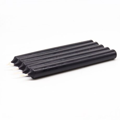 bG9jYWw6Ly9tZWRpYS85Uy80RS82MFIzMEMxSjYwV0s0RTlTL2M5NWU3OTIyLmpwZWc