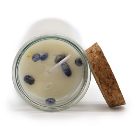 bG9jYWw6Ly9tZWRpYS85Uy82Qy82MFIzMEMxRzZSU0s2QzlTL2E2MjgyOTE4LmpwZWc