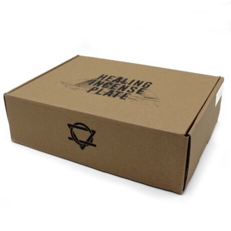 bG9jYWw6Ly9tZWRpYS85Uy82RC82MFIzMEMxRzZSVzM2RDlTLzJlNmNhZGFmLmpwZWc