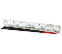 Plant Based Incense Sticks - Jasmine Tea