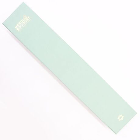 bG9jYWw6Ly9tZWRpYS85Uy84Qy82MFIzMEMxRzZSV0s4QzlTLzNlZWNkZjMzLmpwZWc