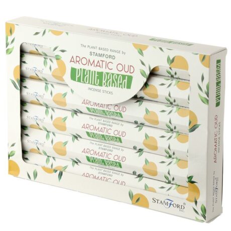 bG9jYWw6Ly9tZWRpYS85Uy84RC82MFIzMEMxRzZSU0s4RDlTL2YxNjZlN2RlLmpwZWc