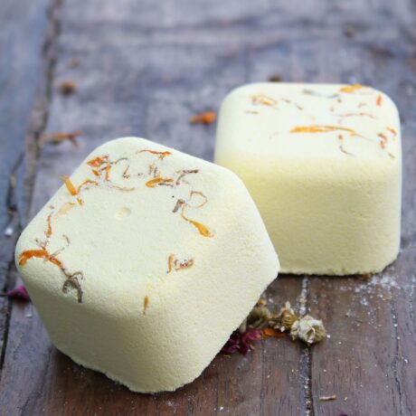 bG9jYWw6Ly9tZWRpYS85Uy8wQy82MFIzMEMxRzZSVDMwQzlTLzVjNjI0ODkxLmpwZWc