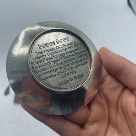 bG9jYWw6Ly9tZWRpYS85Uy8wQy82MFIzMEMxRzZXUkswQzlTLzUwZmJkNzFmLmpwZWc