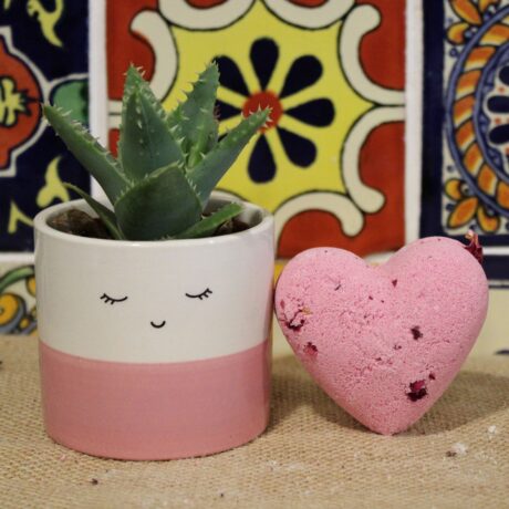 bG9jYWw6Ly9tZWRpYS85Uy8wRS82MFIzMEMxRzZSUjMwRTlTLzU2NzFiY2Y3LmpwZWc