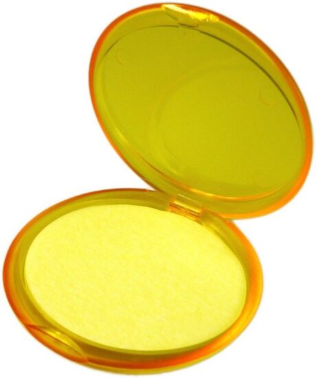 bG9jYWw6Ly9tZWRpYS85Uy8yQy82MFIzMEMxRzZDUksyQzlTLzhiNTkxOGYwLmpwZWc