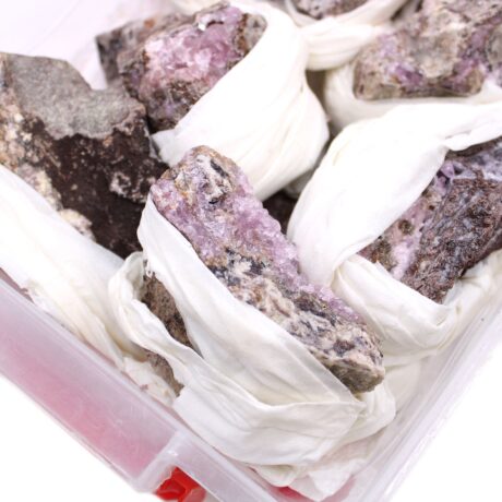 bG9jYWw6Ly9tZWRpYS85Uy8yRS82MFIzMEMxRzZSVjMyRTlTLzY1N2RlM2FkLmpwZWc