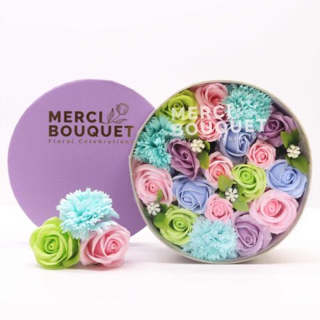 bG9jYWw6Ly9tZWRpYS85Uy8yRS82MFIzMEMxRzZXUjMyRTlTL2JjMTgxYzczLmpwZWc