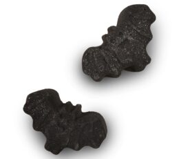 Bat Bath Bomb 145g