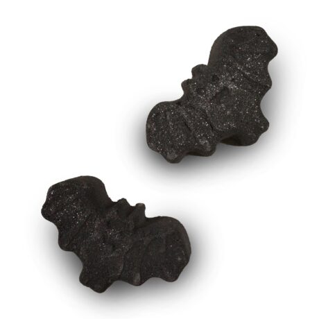 bG9jYWw6Ly9tZWRpYS85Uy9BQy82MFIzMEMxRzZXU0tBQzlTL2FmMWYzMjBhLmpwZWc