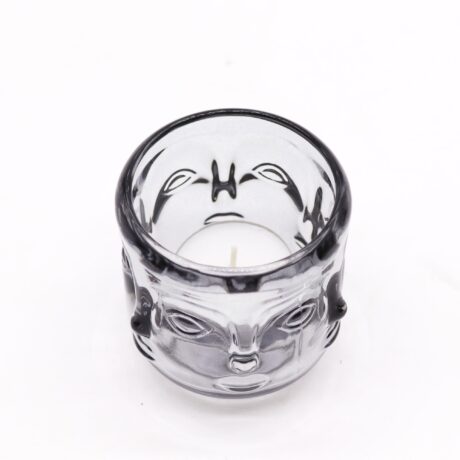 bG9jYWw6Ly9tZWRpYS85Uy9BQy82MFIzMEMxSDc0UjNBQzlTLzRhZjJjNTM3LmpwZWc