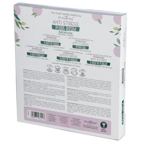 bG9jYWw6Ly9tZWRpYS85Uy9BRC82MFIzMEMxRzZSU0tBRDlTLzE2Y2U5YTcxLmpwZWc