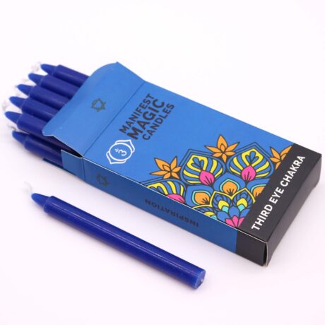 bG9jYWw6Ly9tZWRpYS85Uy9BRC82MFIzMEMxRzZSV0tBRDlTLzJjNjA0Njk0LmpwZWc