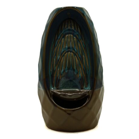 bG9jYWw6Ly9tZWRpYS85Uy9DRS82MFIzMEMxRzZXUktDRTlTL2U0ZmIzYjIyLmpwZWc