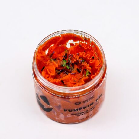 bG9jYWw6Ly9tZWRpYS85Uy9DRS82MFIzMEMxSjYwV0tDRTlTLzdiNjQ4ODQ0LmpwZWc