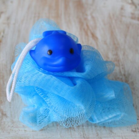 bG9jYWw6Ly9tZWRpYS85Uy9FQy82MFIzMEMxRzZHVEtFQzlTLzQyMmM4YWFmLmpwZWc