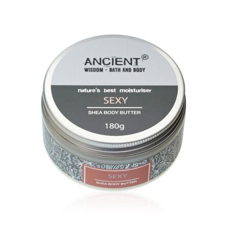 bG9jYWw6Ly9tZWRpYS85Uy9FRC82MFIzMEMxRzZSUjNFRDlTLzcxZjdmZDVmLmpwZWc