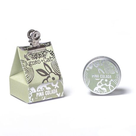 bG9jYWw6Ly9tZWRpYS85Uy9FRC82MFIzMEMxSjY0VEtFRDlTLzBlMjFmOTAwLmpwZw