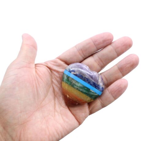 bG9jYWw6Ly9tZWRpYS85Uy9FRS82MFIzMEMxRzZHU0tFRTlTLzA5MmQ1YTA4LmpwZWc