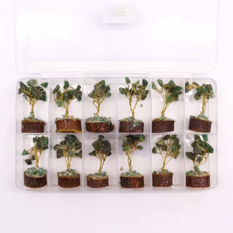 bG9jYWw6Ly9tZWRpYS85Uy9FRS82MFIzMEMxRzZXUjNFRTlTLzYzMTgyMDk3LmpwZWc