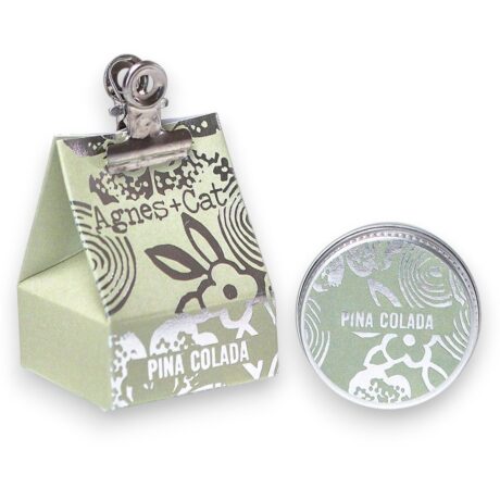 bG9jYWw6Ly9tZWRpYS85Uy9FRS82MFIzMEMxSjY0VDNFRTlTL2RkZTZlNGQzLmpwZw