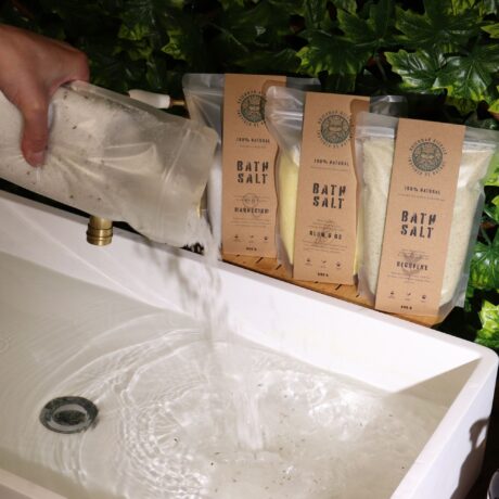 bG9jYWw6Ly9tZWRpYS85Uy9KQy82MFIzMEMxSjY0VDNKQzlTL2U4YzVkYjk0LmpwZw