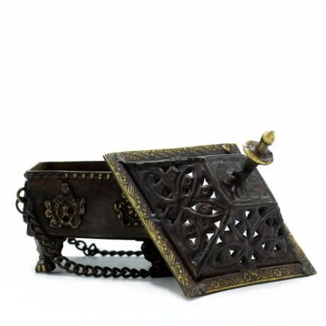 bG9jYWw6Ly9tZWRpYS8xRy80Qy82MFIzMEMxRzZXUzM0QzFHLzg3NzIxNzMxLmpwZWc