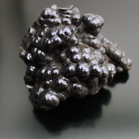 bG9jYWw6Ly9tZWRpYS8xRy80RC82MFIzMEMxRzZSVjM0RDFHLzNjNjNkNDIyLmpwZWc