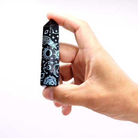 bG9jYWw6Ly9tZWRpYS8xRy80RC82MFIzMEMxRzZXU0s0RDFHLzQ1ZTczZjEzLmpwZWc