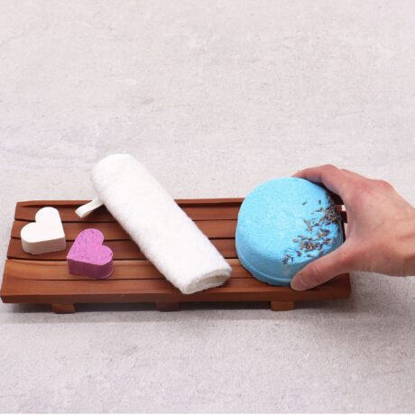 bG9jYWw6Ly9tZWRpYS8xRy80RS82MFIzMEMxRzZHV0s0RTFHL2NlNDViYzZkLmpwZWc