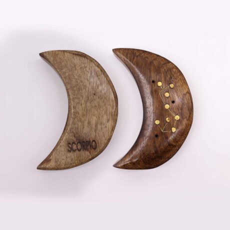 bG9jYWw6Ly9tZWRpYS8xRy80RS82MFIzMEMxRzZXUks0RTFHL2U5MmY5ODY5LmpwZWc