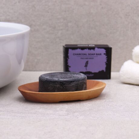 bG9jYWw6Ly9tZWRpYS8xRy82Qy82MFIzMEMxRzZDV0s2QzFHLzAwZTQ0NzBkLmpwZWc