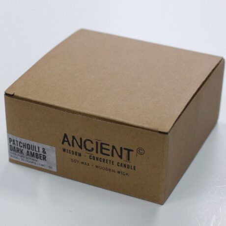 bG9jYWw6Ly9tZWRpYS8xRy82Qy82MFIzMEMxRzZNVEs2QzFHLzc3ZDkxZmIwLmpwZWc