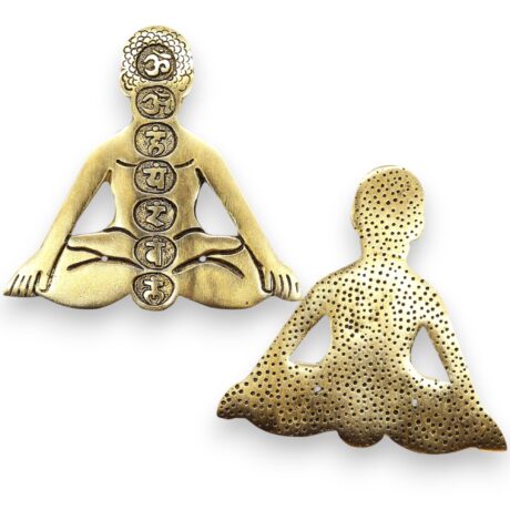 bG9jYWw6Ly9tZWRpYS8xRy82Qy82MFIzMEMxRzZXUzM2QzFHL2U5NWNiZmZkLmpwZWc