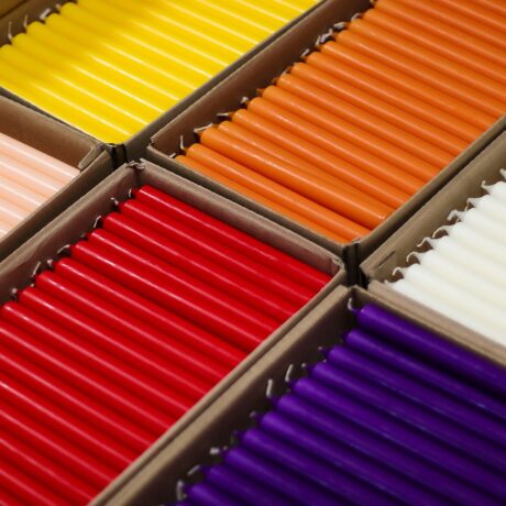 bG9jYWw6Ly9tZWRpYS8xRy82Qy82MFIzMEMxSjYwV0s2QzFHLzYwZGY4ZTQzLmpwZWc